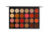 24G GRAND GLAM EYESHADOW PALETTE